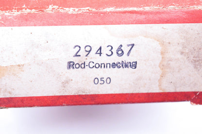 New OEM Briggs & Stratton 294367 Connecting Rod NOS