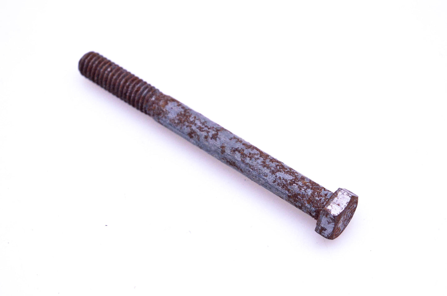 New OEM Tecumseh 650729 Bolt NOS
