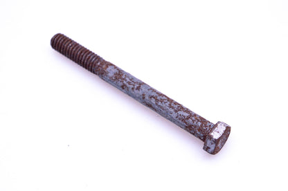 New OEM Tecumseh 650729 Bolt NOS