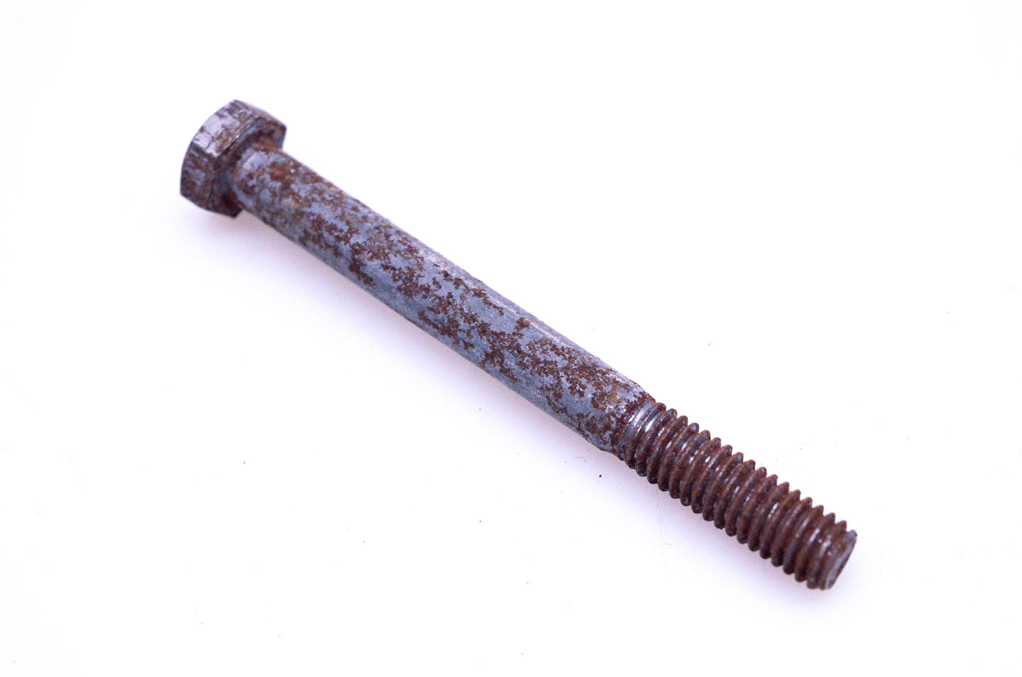 New OEM Tecumseh 650729 Bolt NOS