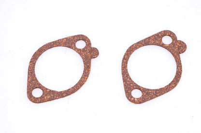 New OEM Briggs & Stratton 272296 Air Cleaner Gaskets Qty 2 NOS