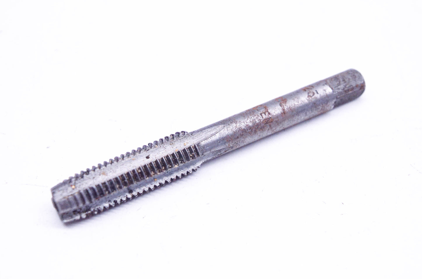 New OEM Briggs & Stratton 19264 Tap NOS