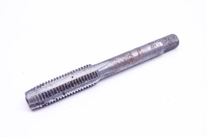 New OEM Briggs & Stratton 19264 Tap NOS