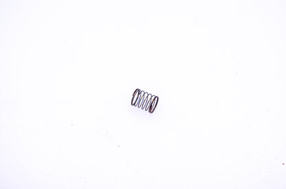 New OEM Briggs & Stratton 261358 Diaphragm Spring NOS