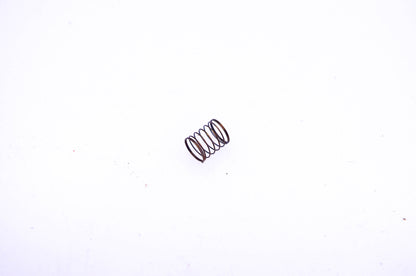 New OEM Briggs & Stratton 261358 Diaphragm Spring NOS