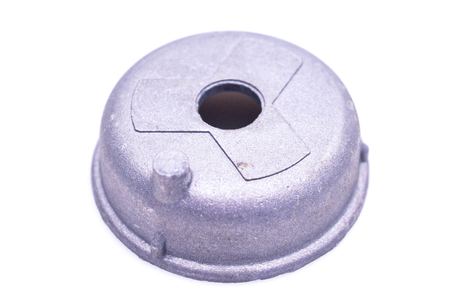 New OEM Tecumseh 590382 Starter Cup NOS