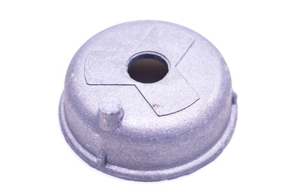 New OEM Tecumseh 590382 Starter Cup NOS