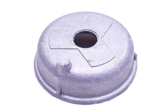 New OEM Tecumseh 590382 Starter Cup NOS