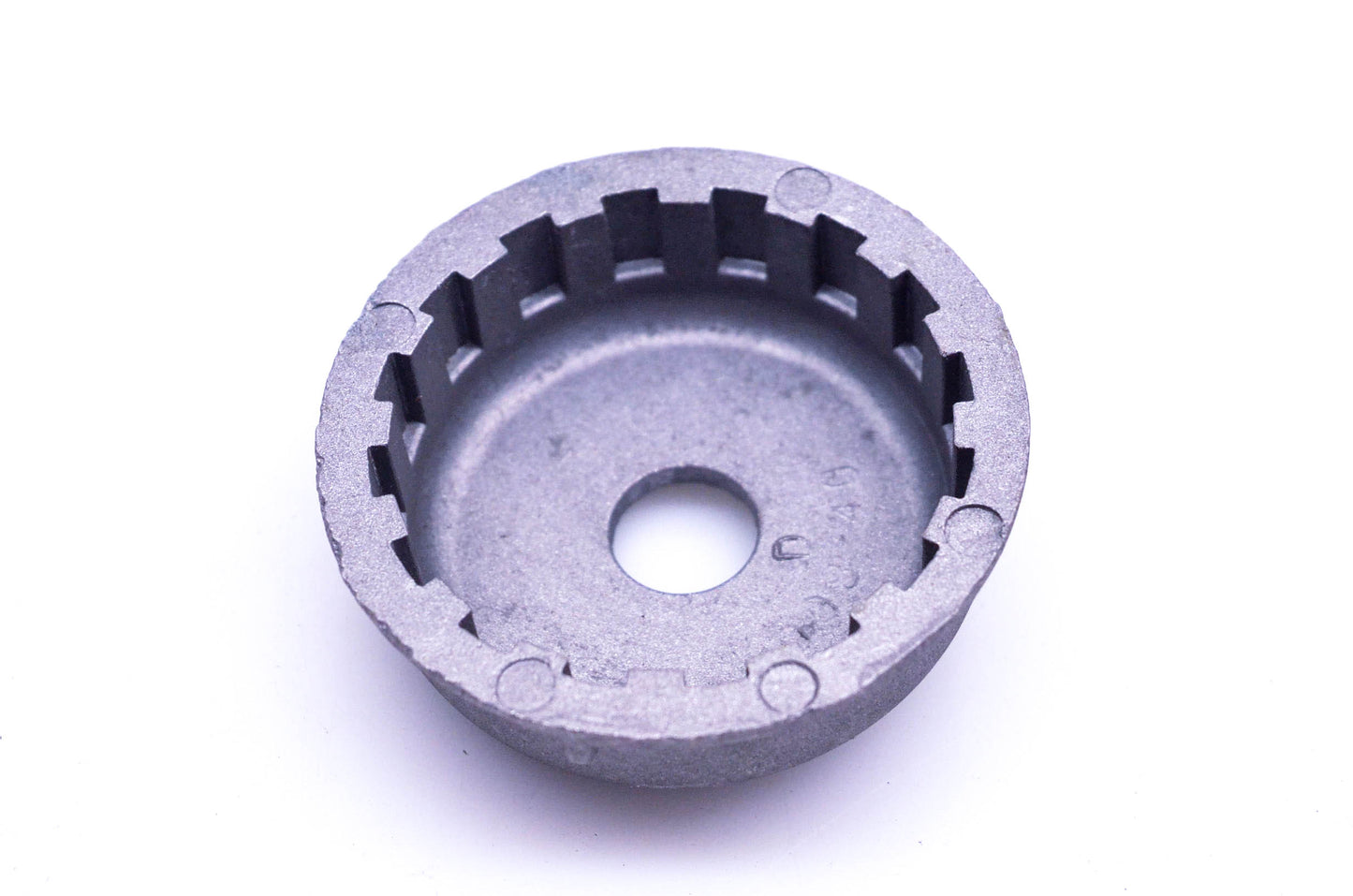 New OEM Tecumseh 590382 Starter Cup NOS