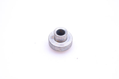 New OEM Tecumseh 570412 Bushing NOS