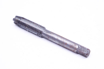 New OEM Briggs & Stratton 19264 Tap NOS