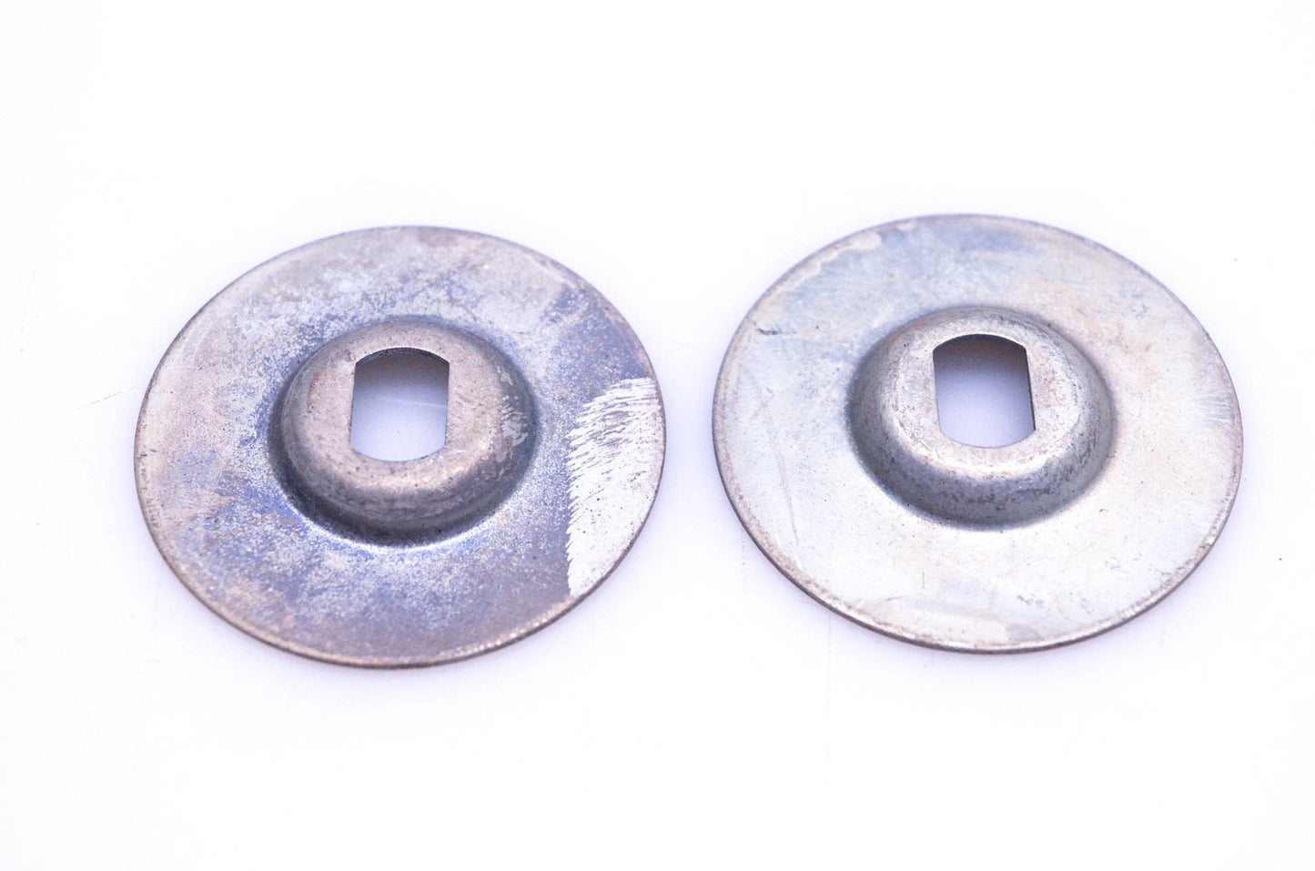 New OEM Tecumseh 590267 Rewind Stater Washers Qty 2 NOS