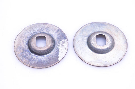 New OEM Tecumseh 590267 Rewind Stater Washers Qty 2 NOS