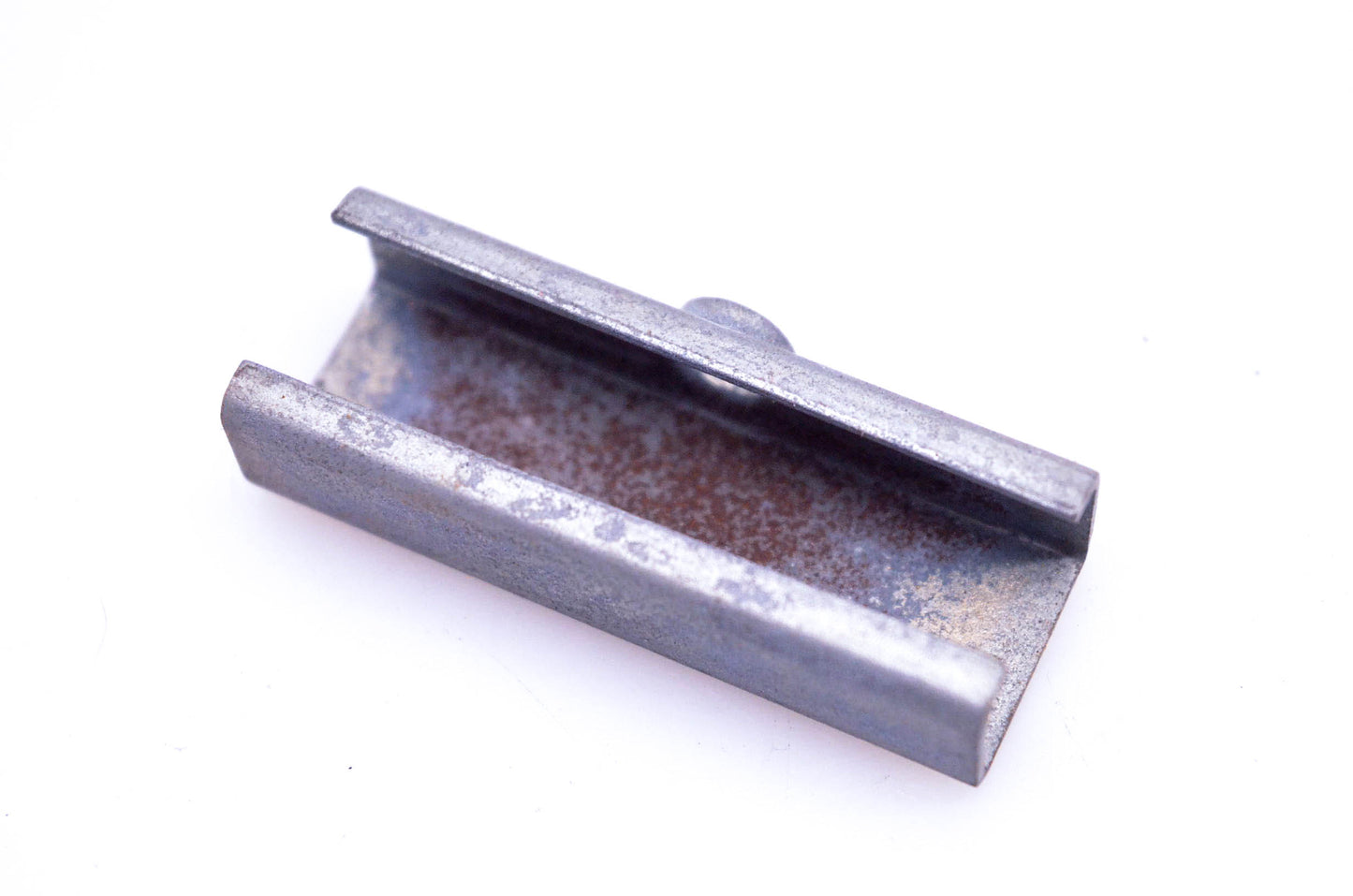 New OEM Tecumseh 590388 Handle Insert NOS