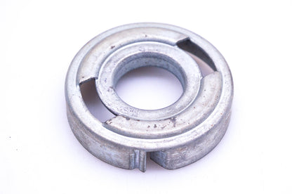 New OEM Tecumseh 590153 Retainer NOS