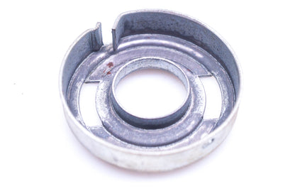 New OEM Tecumseh 590153 Retainer NOS