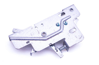 New OEM Tecumseh 33262A Throttle Speed Control Bracket NOS