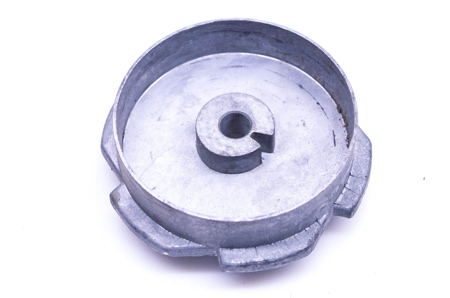 New OEM Tecumseh 31416 Spring Hub NOS