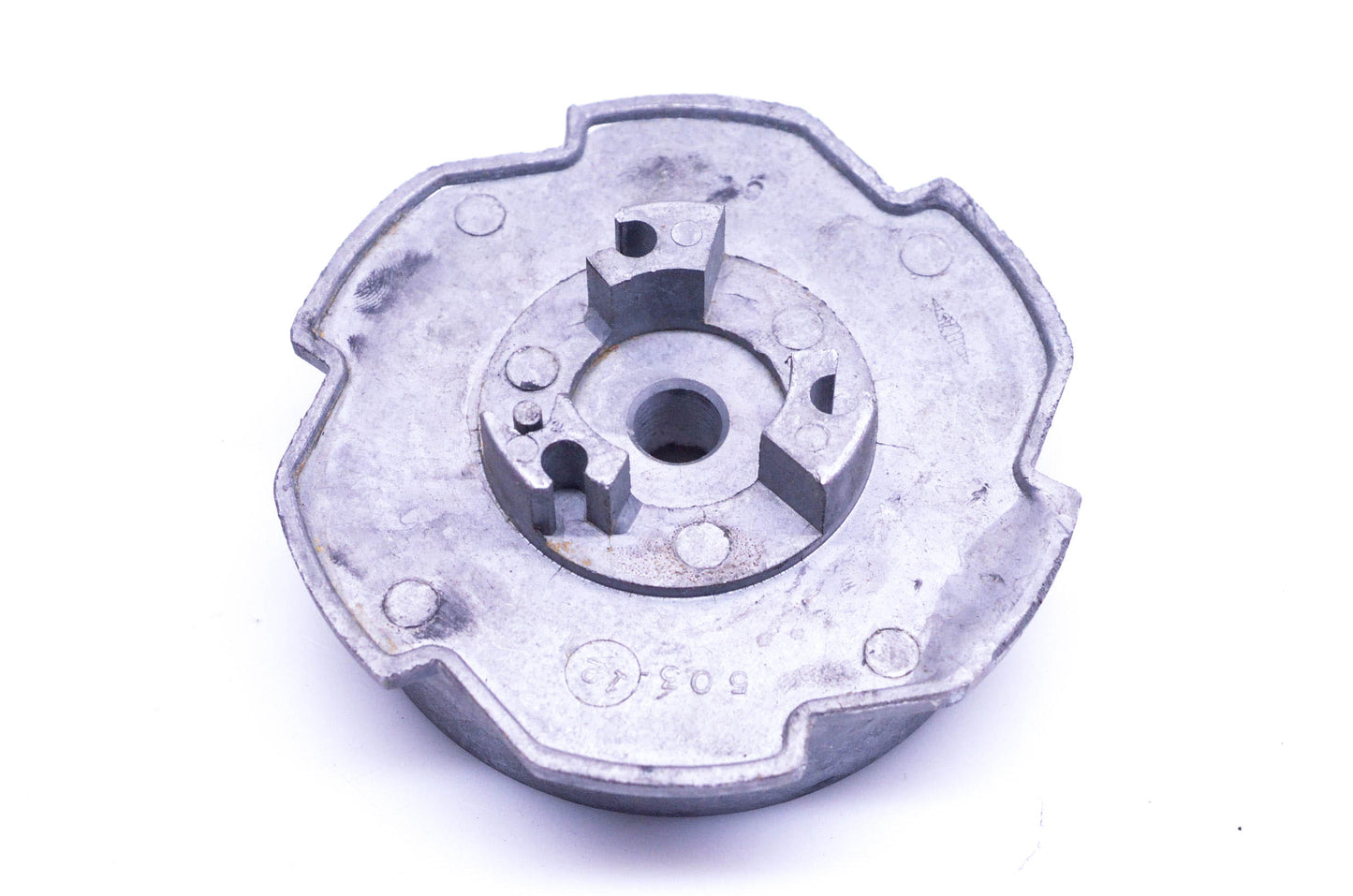 New OEM Tecumseh 31416 Spring Hub NOS