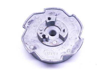 New OEM Tecumseh 31416 Spring Hub NOS