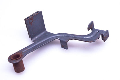 New OEM Tecumseh 34801 Brake Lever NOS