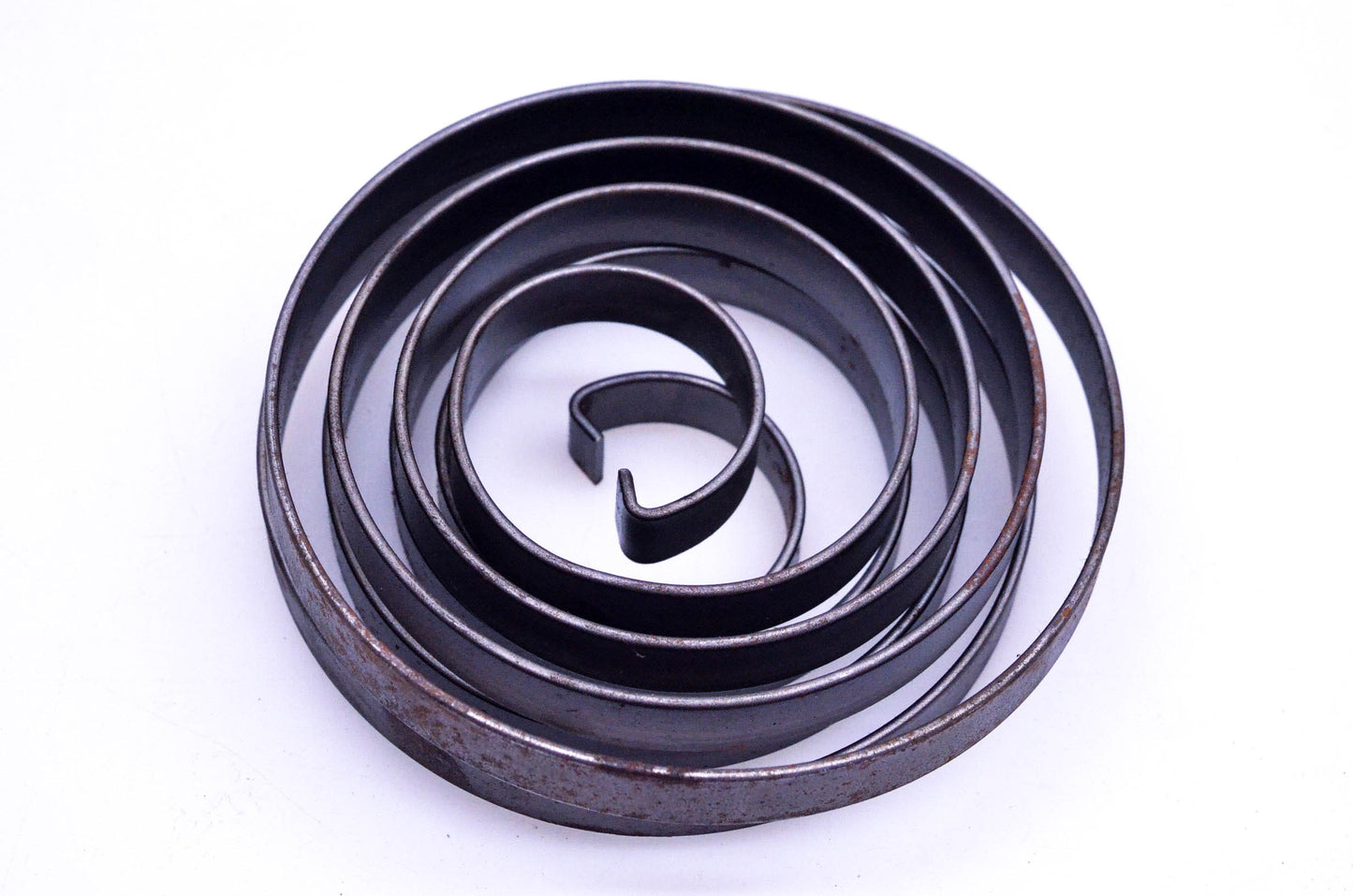 New OEM Tecumseh 31413 Recoil Starter Spring NOS