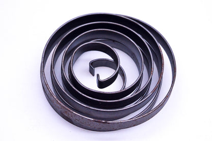 New OEM Tecumseh 31413 Recoil Starter Spring NOS
