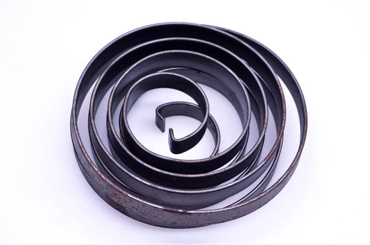 New OEM Tecumseh 31413 Recoil Starter Spring NOS