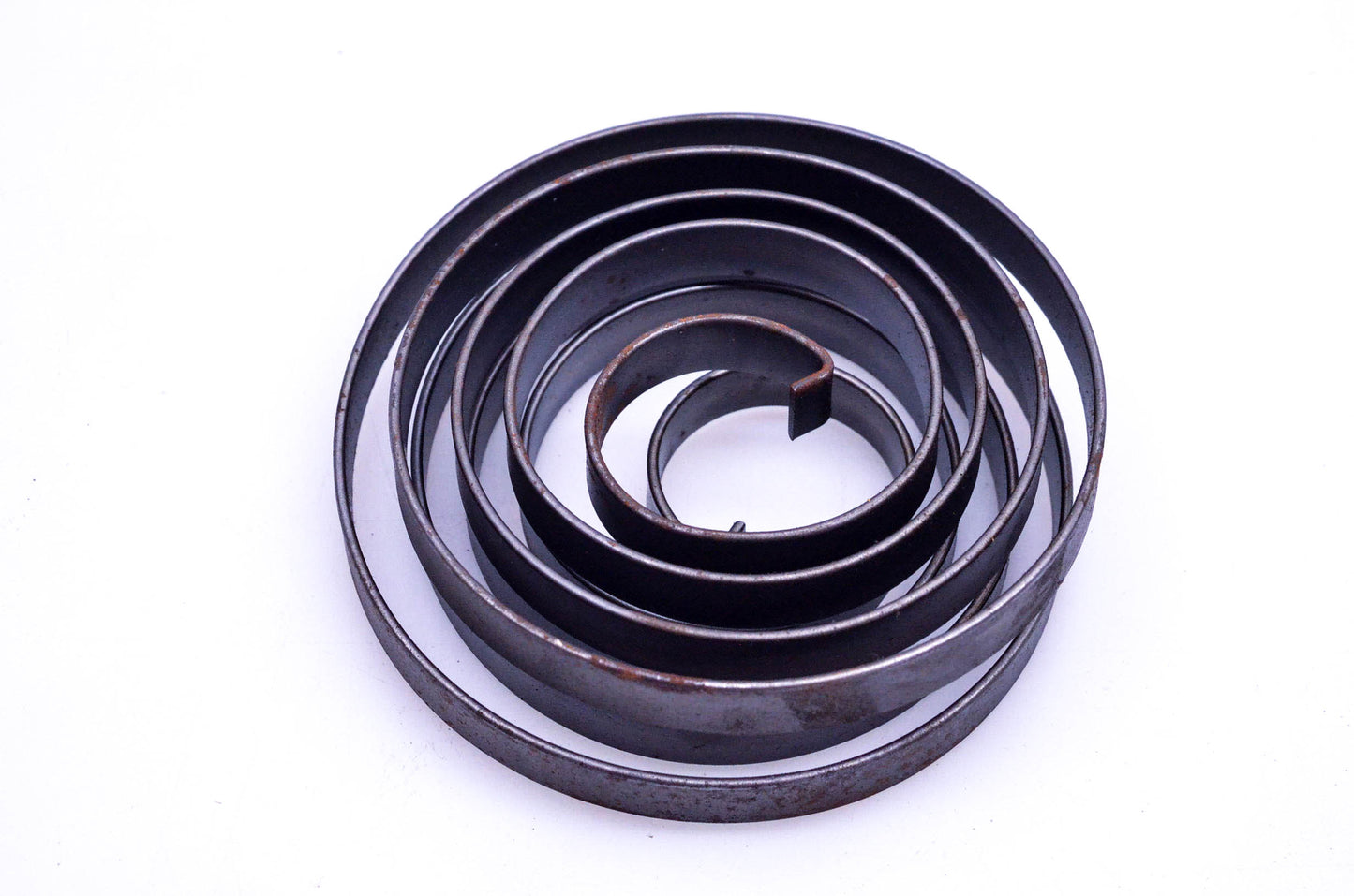 New OEM Tecumseh 31413 Recoil Starter Spring NOS