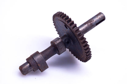 New OEM Tecumseh 31315 Camshaft Gear Assembly NOS