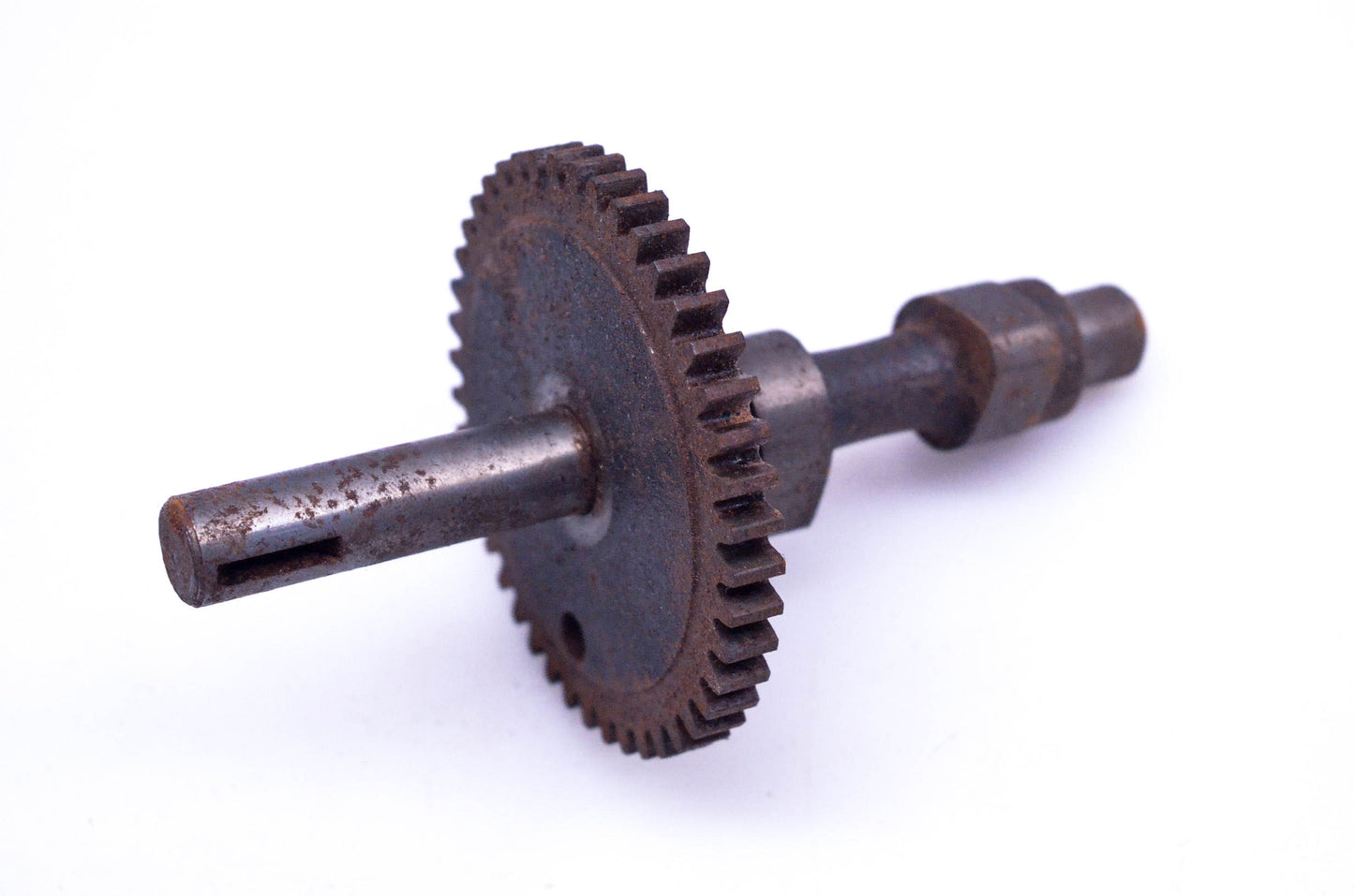 New OEM Tecumseh 31315 Camshaft Gear Assembly NOS