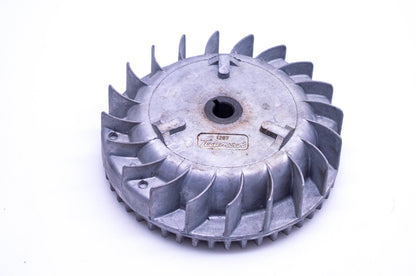 New OEM Tecumseh 30542 Flywheel NOS