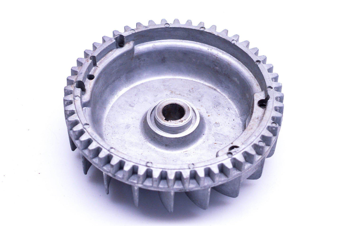 New OEM Tecumseh 30542 Flywheel NOS