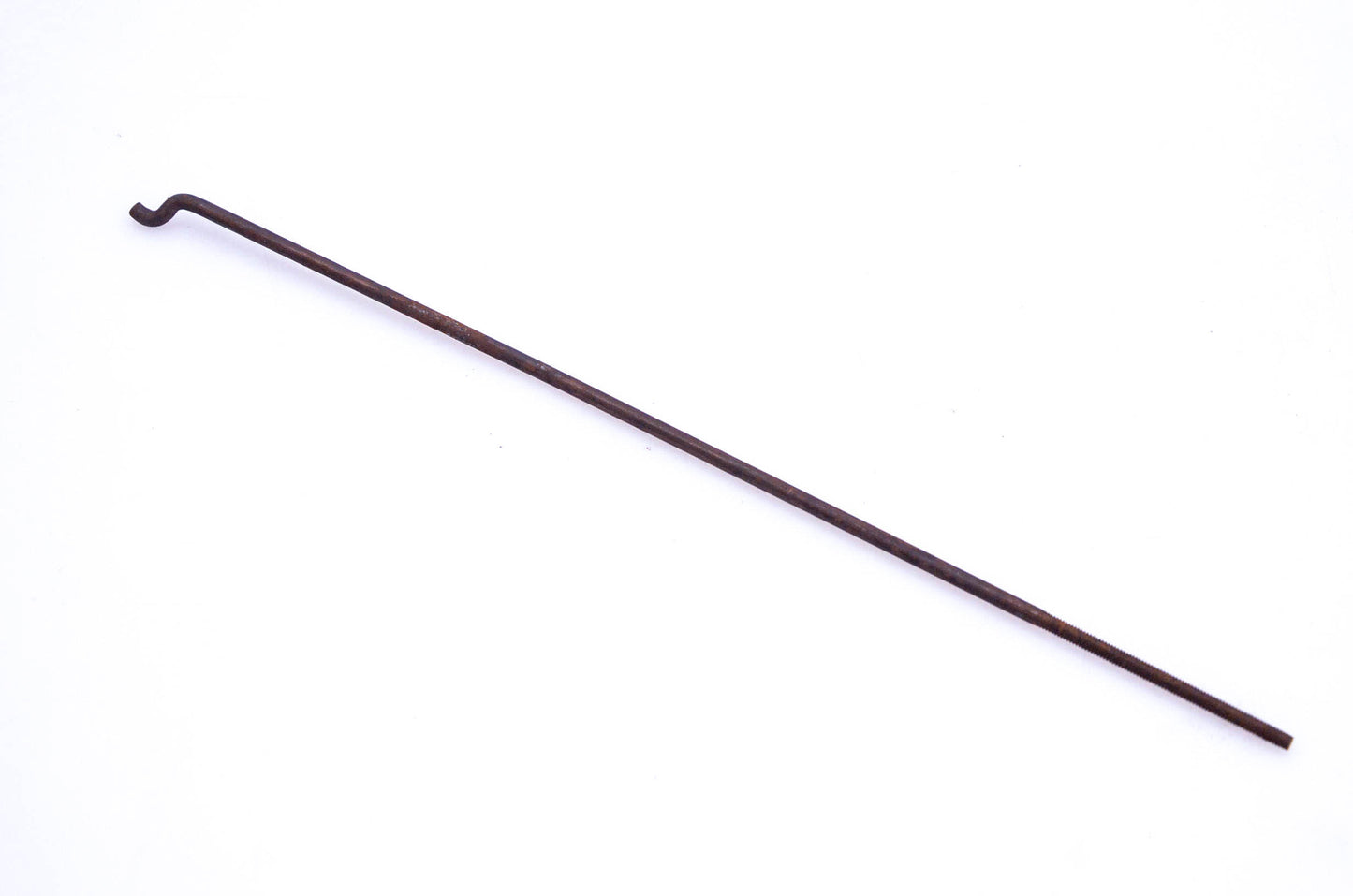 New OEM Briggs & Stratton 230737 Governor Control Rod NOS