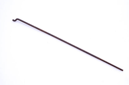 New OEM Briggs & Stratton 230737 Governor Control Rod NOS