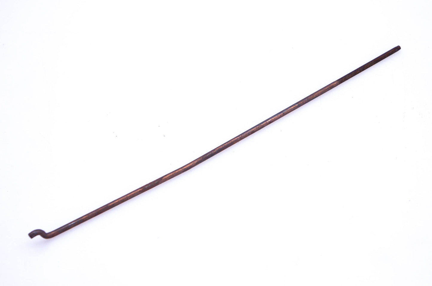 New OEM Briggs & Stratton 230737 Governor Control Rod NOS