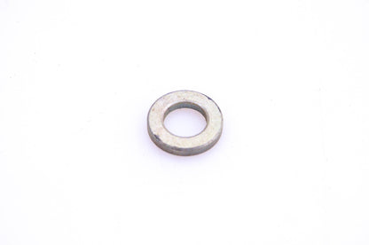 New OEM Tecumseh 570413 Spacer NOS