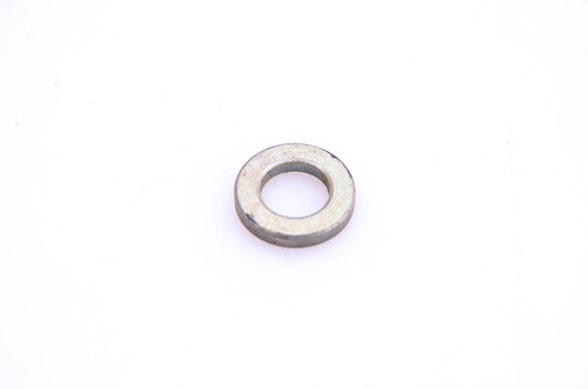 New OEM Tecumseh 570413 Spacer NOS