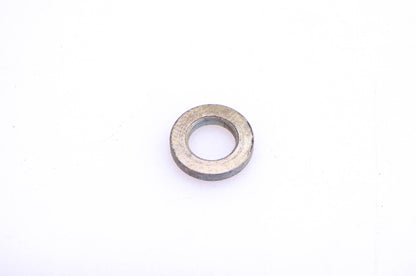 New OEM Tecumseh 570413 Spacer NOS