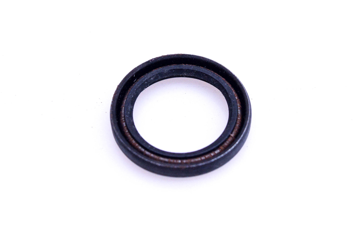 New OEM Tecumseh 30256 Oil Seal NOS