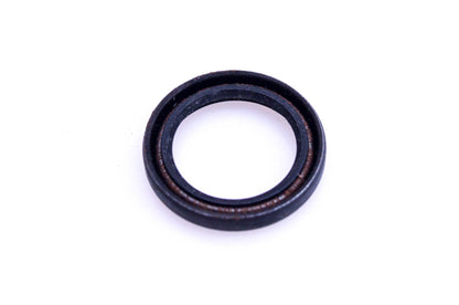 New OEM Tecumseh 30256 Oil Seal NOS