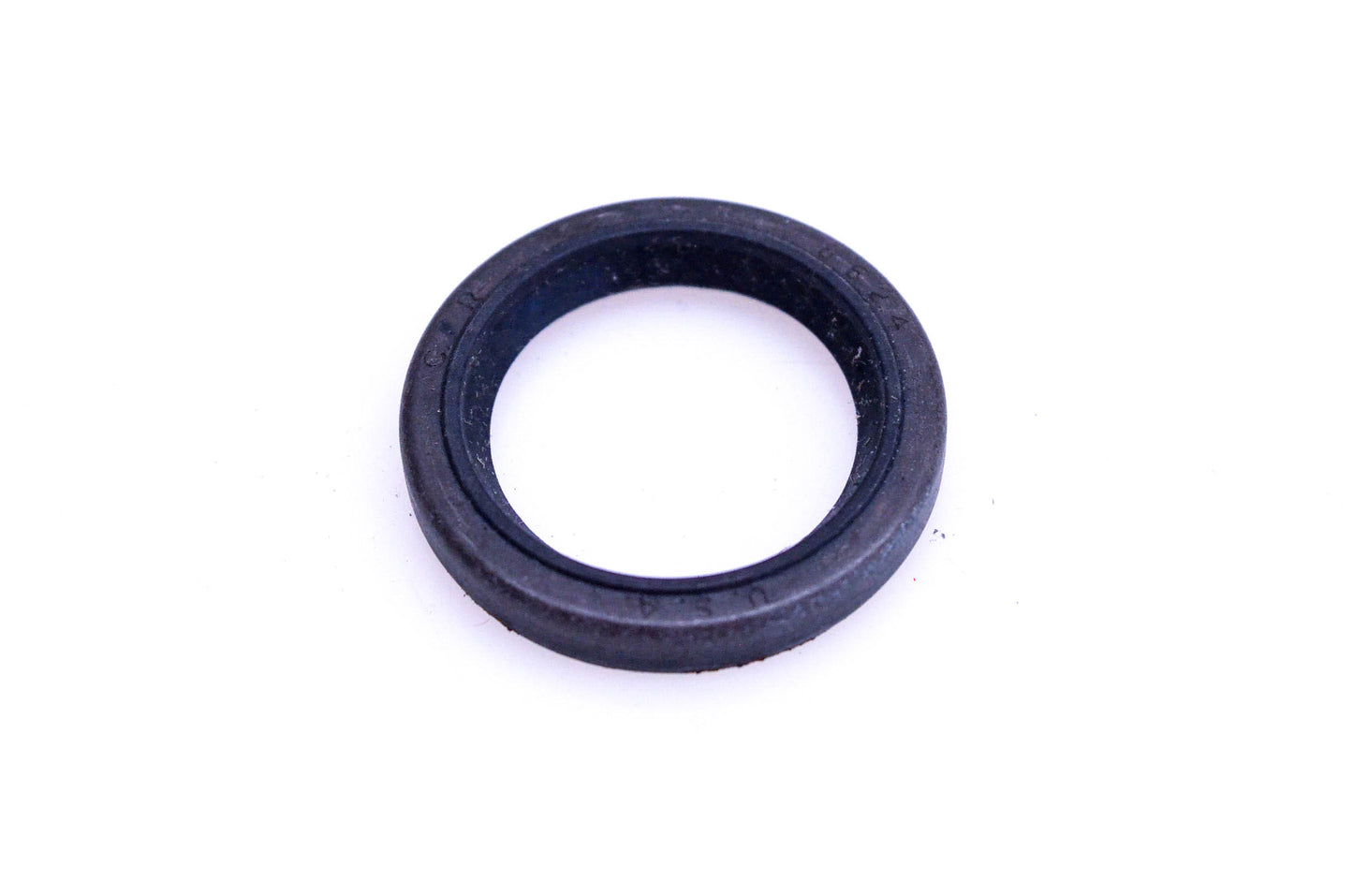 New OEM Tecumseh 30256 Oil Seal NOS