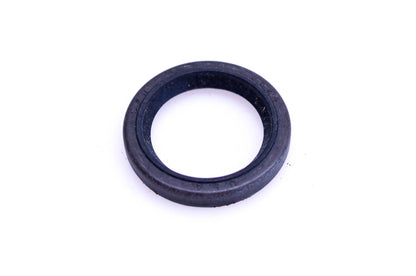 New OEM Tecumseh 30256 Oil Seal NOS
