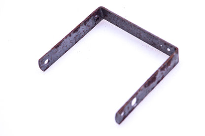 New OEM Tecumseh 30710 Governor Lever NOS