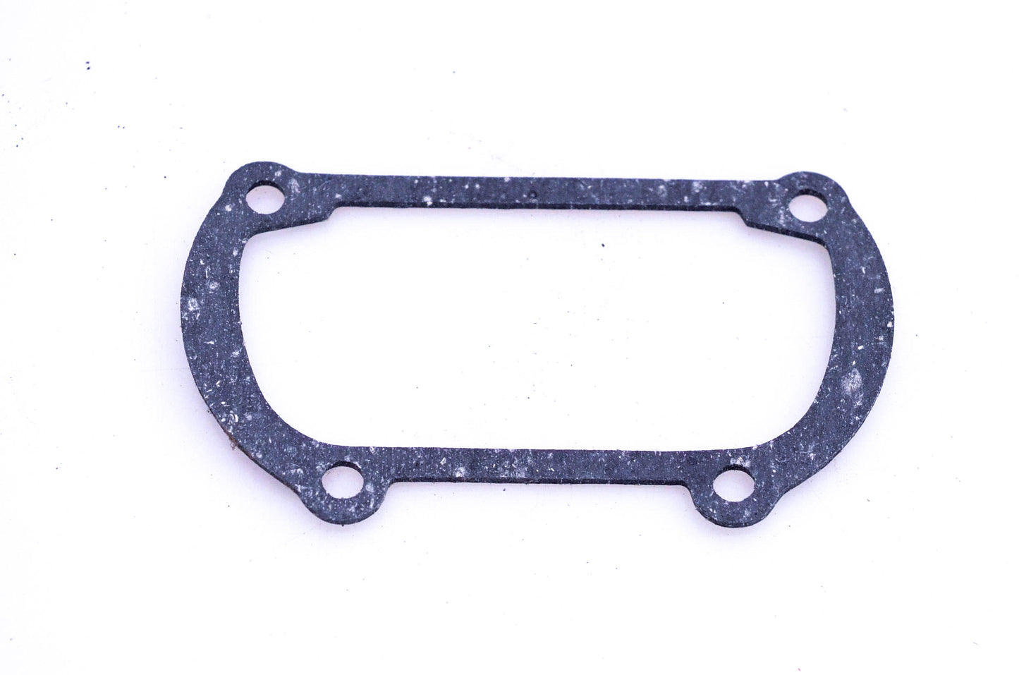 New OEM Tecumseh 510270 Gasket NOS