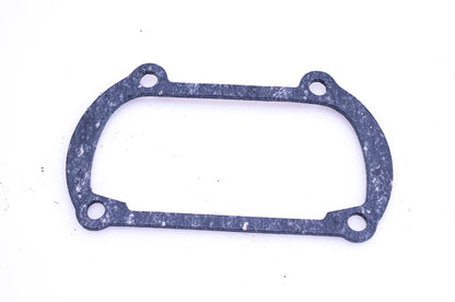 New OEM Tecumseh 510270 Gasket NOS