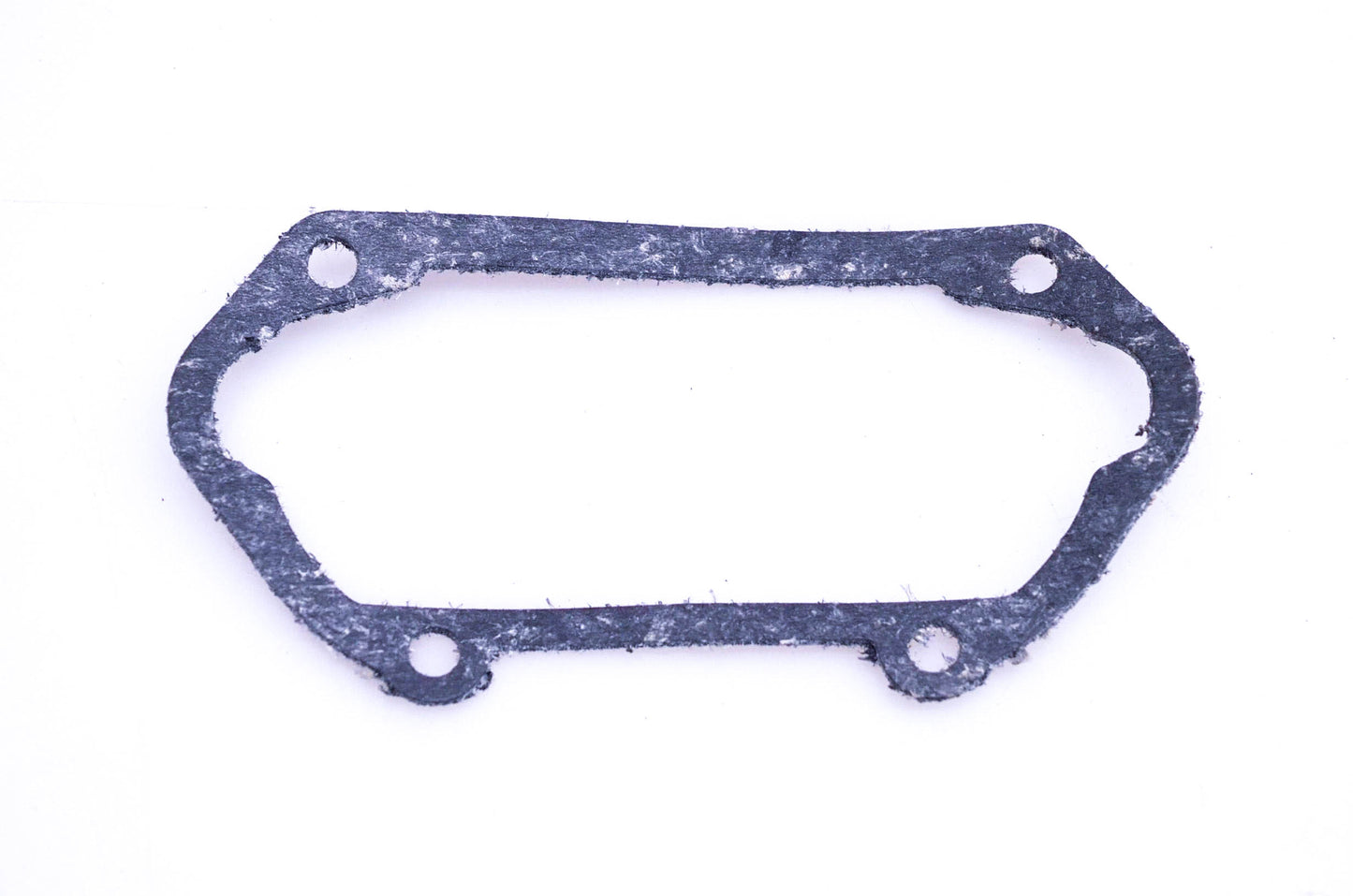 New OEM Tecumseh 510282A Gasket NOS
