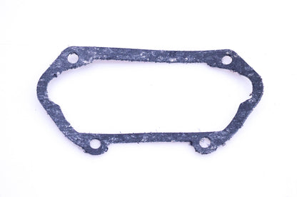 New OEM Tecumseh 510282A Gasket NOS