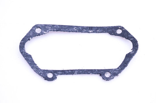 New OEM Tecumseh 510282A Gasket NOS