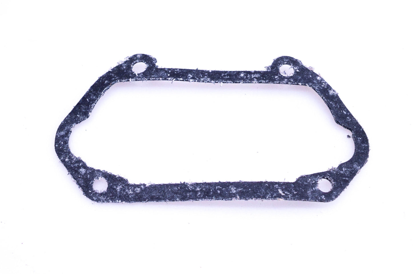 New OEM Tecumseh 510282A Gasket NOS